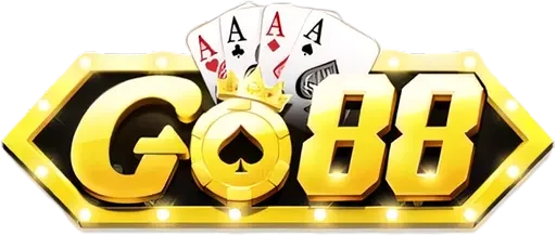 GO88 – Trang Chủ Go88